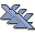 Excel Merger icon