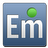 Excel Mixer Nano icon