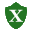 Excel Password Recovery icon