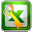 Excel Password Recovery icon