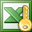 Excel Password Recovery Wizard 2