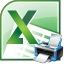 Excel Print Multiple Files Software 7