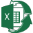 Excel Recovery Kit 1