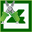 Excel Recovery Software icon
