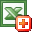 Excel Recovery Toolbox icon