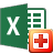 Excel Recovery Toolbox 2.1