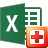 Excel Recovery Toolbox icon