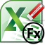 Excel Remove Formulas and Leave Value In Multiple Files Software 7