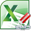 Excel Remove Hyperlinks Software 7
