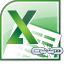 Excel Remove  icon