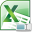 Excel Rename Multiple Files Based On Content Software 7
