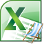 Excel Retirement Savings Estimate Template Software icon