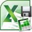 Excel Save Each Sheet As Separate Excel File Software 7