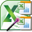 Excel Save Xlt As Xls Software 7
