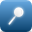 Excel Search and Replace Tool 4.6