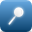 Excel Search and Replace Tool icon