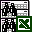 Excel Search In Multiple Excel Files Software icon