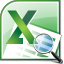 Excel Search In Multiple Files At Once Software 7
