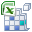 Excel Sheets Separator 10.1