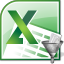 Excel Sort & Filter List Software 7