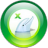 Excel to MySQL Smart Converter icon