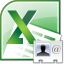 Excel To VCF Converter Software 7