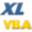 Excel VBA Models Set 3 icon