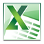Excel Viewer icon