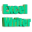 Excel Writer icon