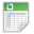 excel2datatool icon