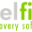 ExcelFIX Excel File Recovery 5.6