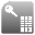 ExcelPass icon