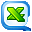 ExcelPipe icon