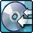 Excelsior Installer icon