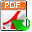 ExcelToPDF Converter 1.1