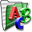 Excel/Xls to Pdf Converter 5.8