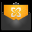 Exchange Mail Icon 1