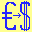 Exchange Rate icon