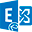 Exchange Server Repair Kit icon