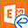 Exchange Server Repair Toolbox icon