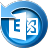 Exchange Server Restore Toolbox icon