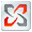 Exchange Toolkit Panel icon