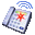 ExchangeMWI icon