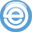 Exclaimer Outlook Photos icon