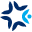 eXdomain icon