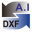 EXDXF-Pro 4.5