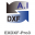 EXDXF-Pro2 icon