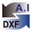 EXDXF Pro3 for Windows 3.08
