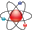 EXE Bundle icon