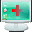 Exe Lockdown icon